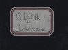 Der Name "Ilse Rubinstein" ist in der Chronik der Judenschule in der Reihe der Drittklässler aufgelistet. Quelle: AStL, Chronik der Judenschule, fol.2.